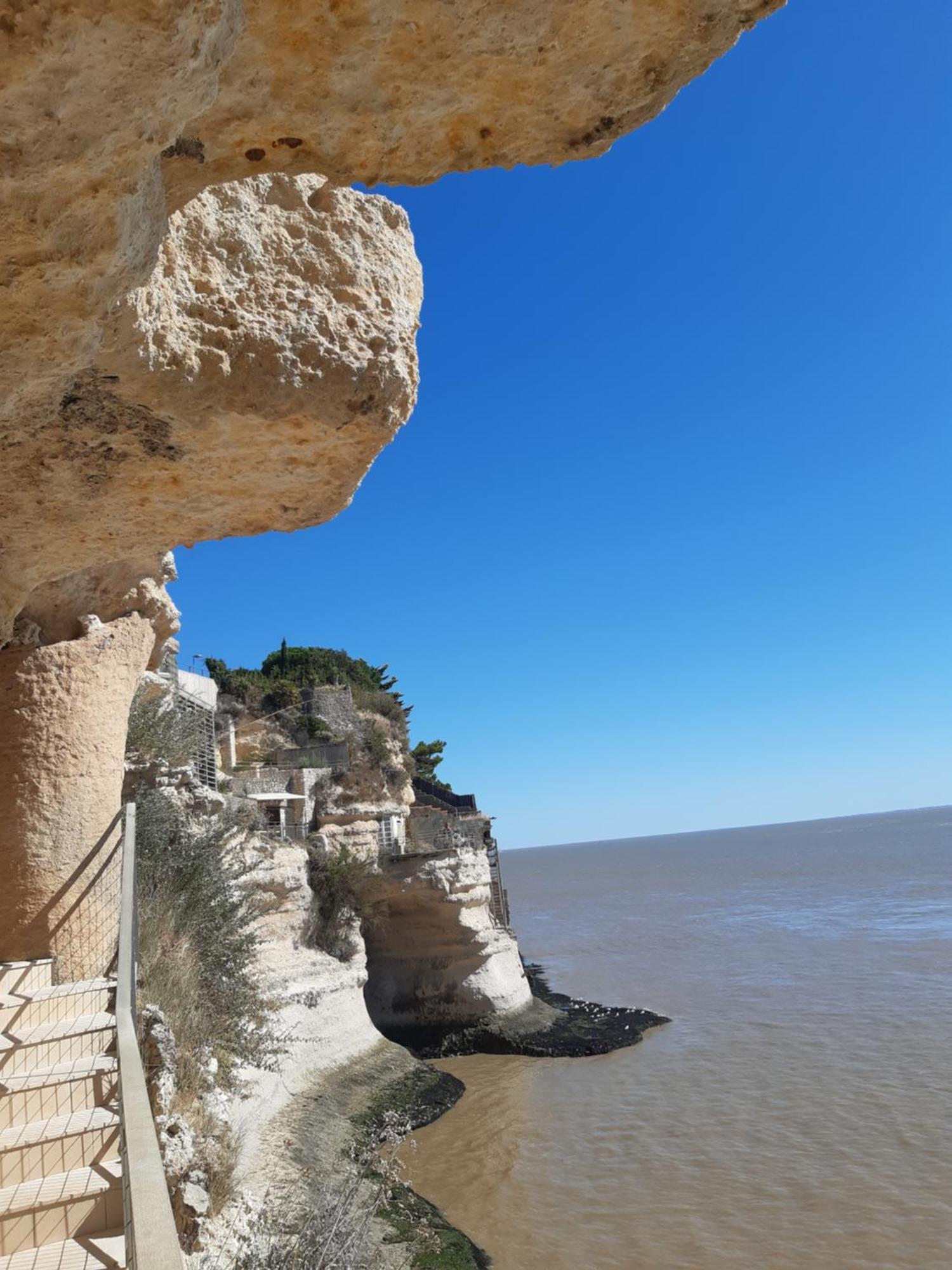 Maison De Vacances Entiere A 10 Mn De La Rochelle Dompierre-sur-Mer Exteriör bild