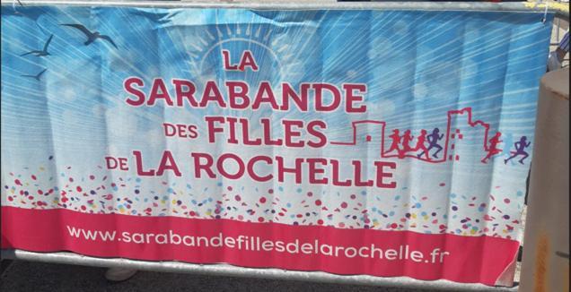 Maison De Vacances Entiere A 10 Mn De La Rochelle Dompierre-sur-Mer Exteriör bild