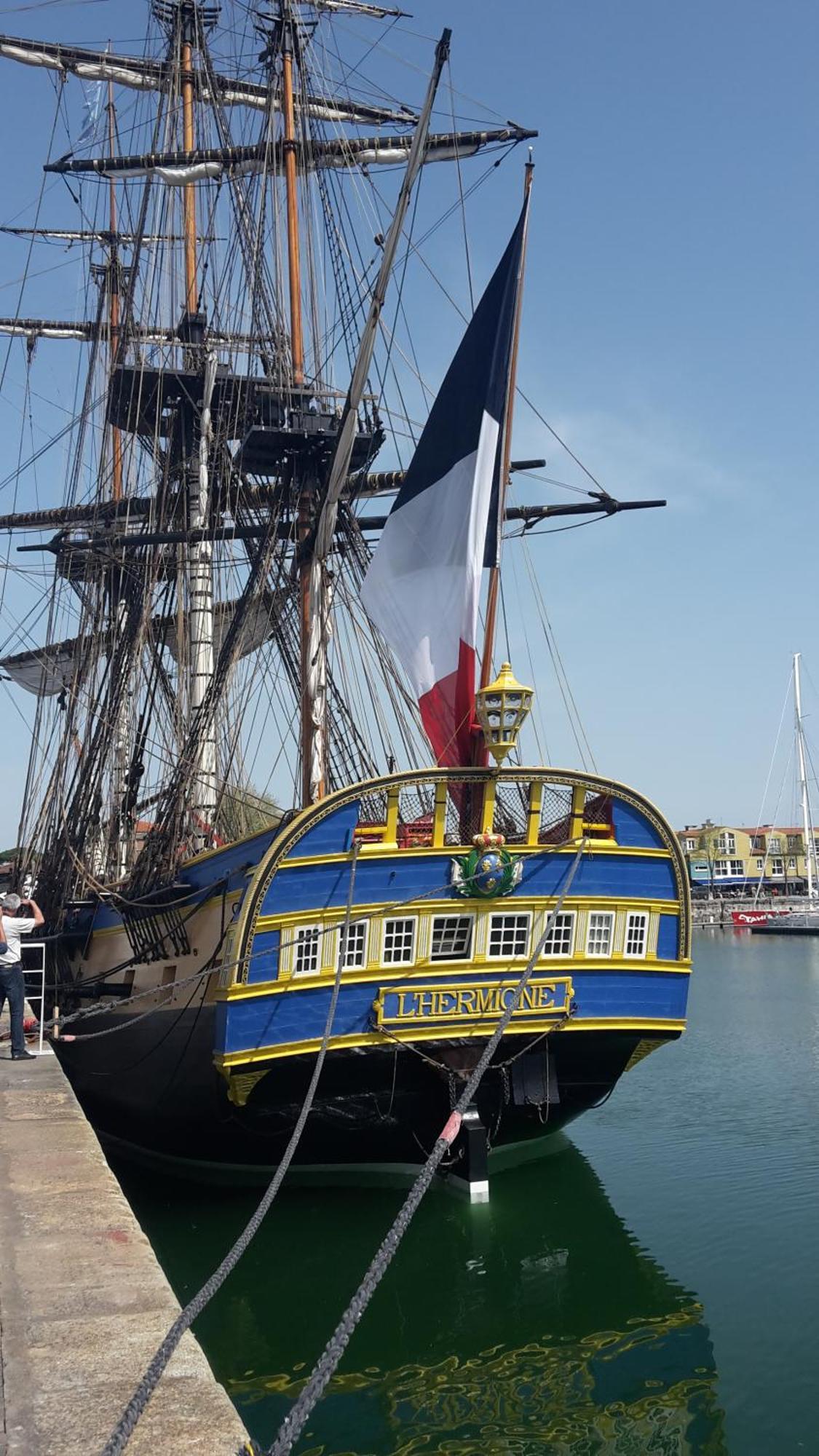 Maison De Vacances Entiere A 10 Mn De La Rochelle Dompierre-sur-Mer Exteriör bild