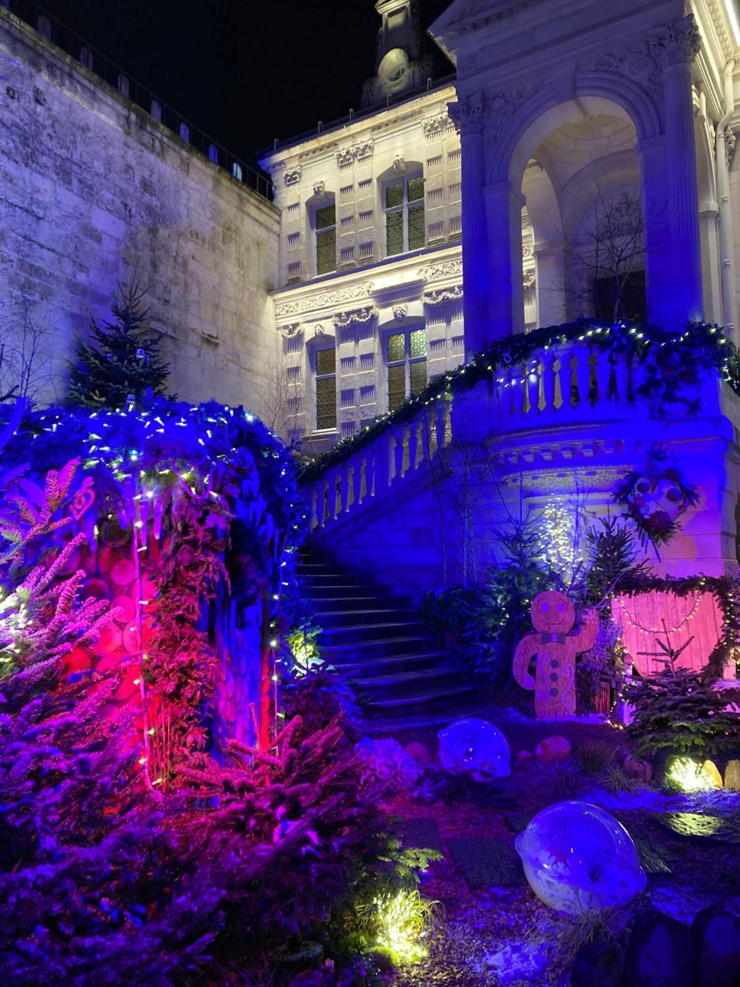 Maison De Vacances Entiere A 10 Mn De La Rochelle Dompierre-sur-Mer Exteriör bild